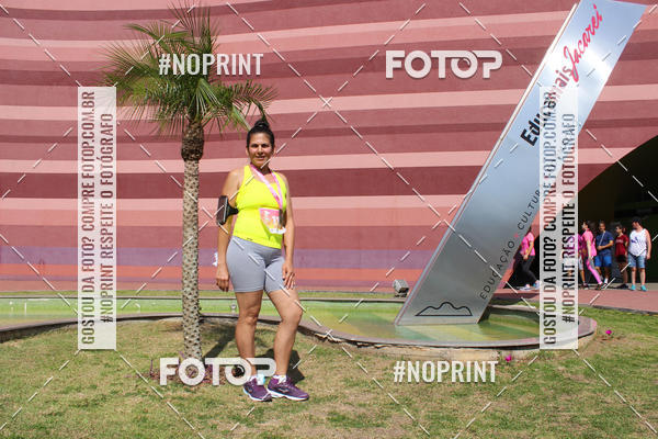 Buy your photos of the event5� Divas Run on Fotop
