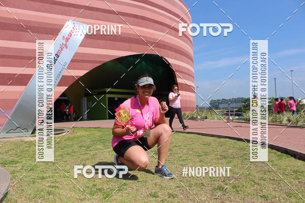 Buy your photos of the event5� Divas Run on Fotop
