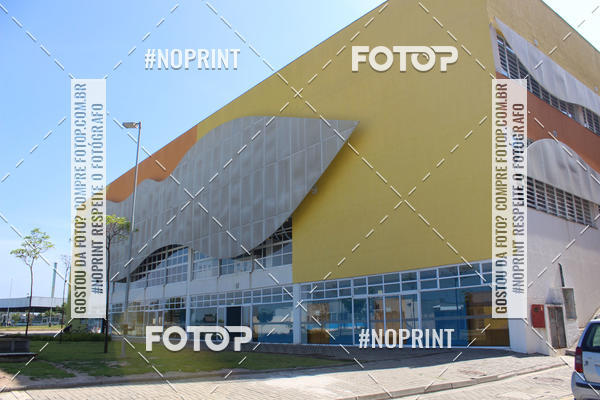 Buy your photos of the event5� Divas Run on Fotop