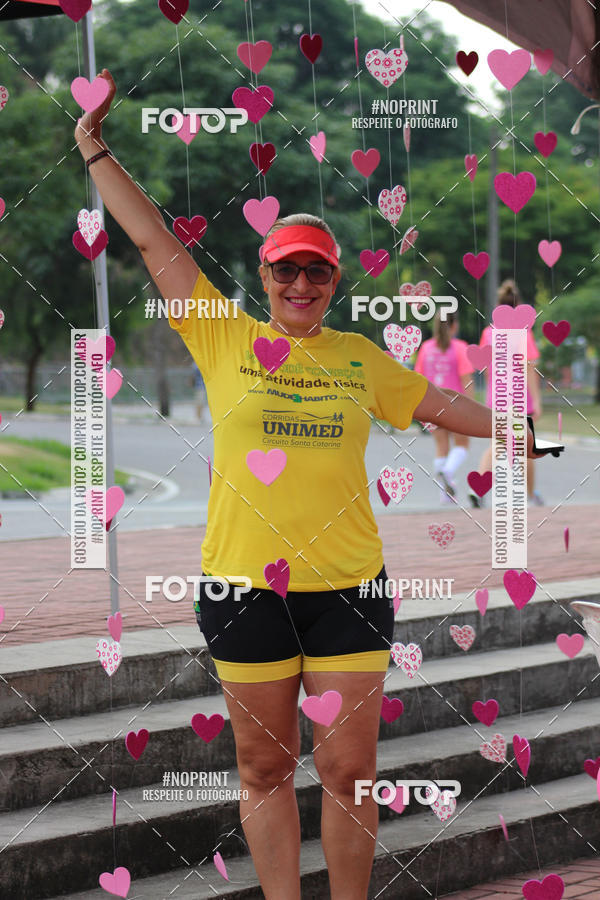 Buy your photos of the event5� Divas Run on Fotop