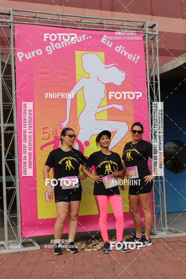 Buy your photos of the event5� Divas Run on Fotop