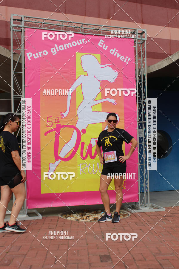 Buy your photos of the event5� Divas Run on Fotop