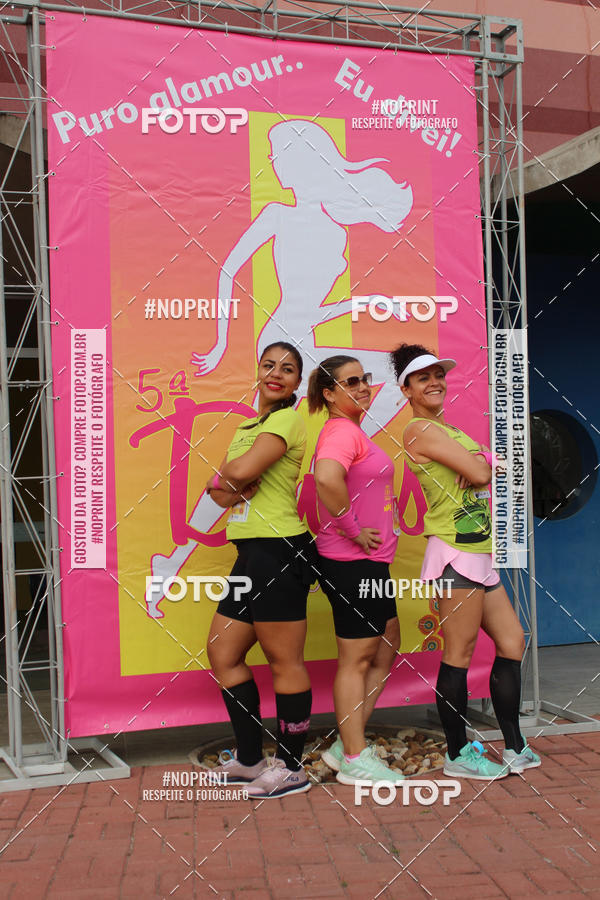 Buy your photos of the event5� Divas Run on Fotop