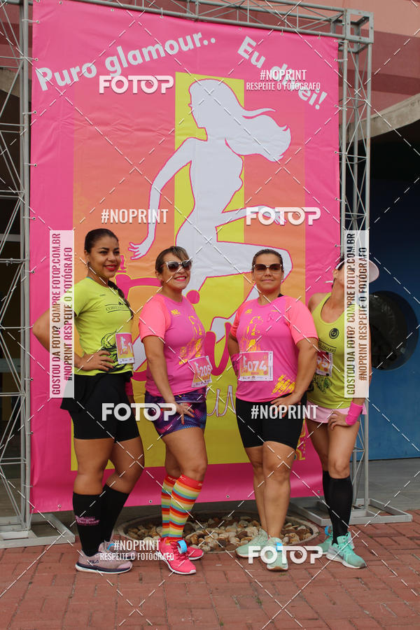 Buy your photos of the event5� Divas Run on Fotop