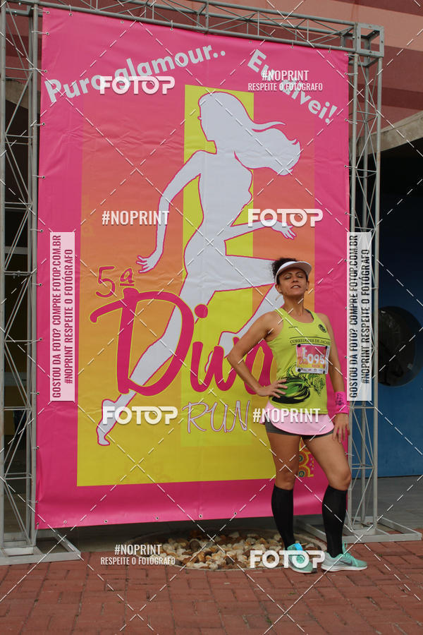 Buy your photos of the event5� Divas Run on Fotop