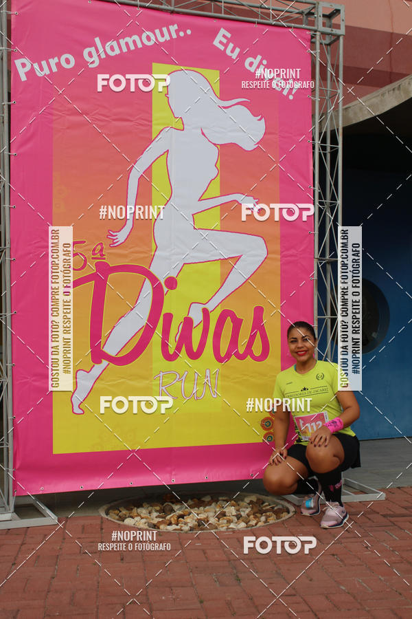 Buy your photos of the event5� Divas Run on Fotop