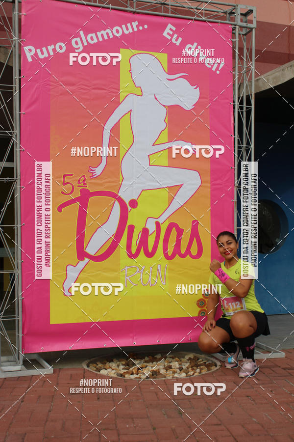 Buy your photos of the event5� Divas Run on Fotop