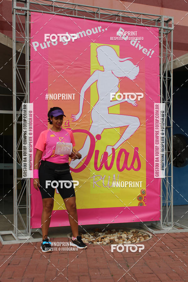 Buy your photos of the event5� Divas Run on Fotop