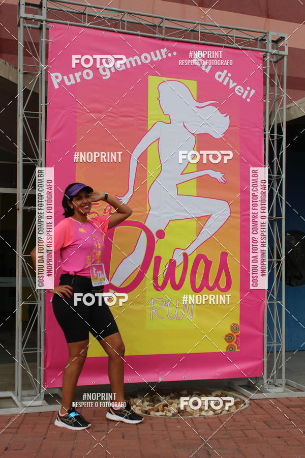 Buy your photos of the event5� Divas Run on Fotop
