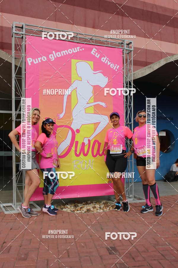 Buy your photos of the event5� Divas Run on Fotop