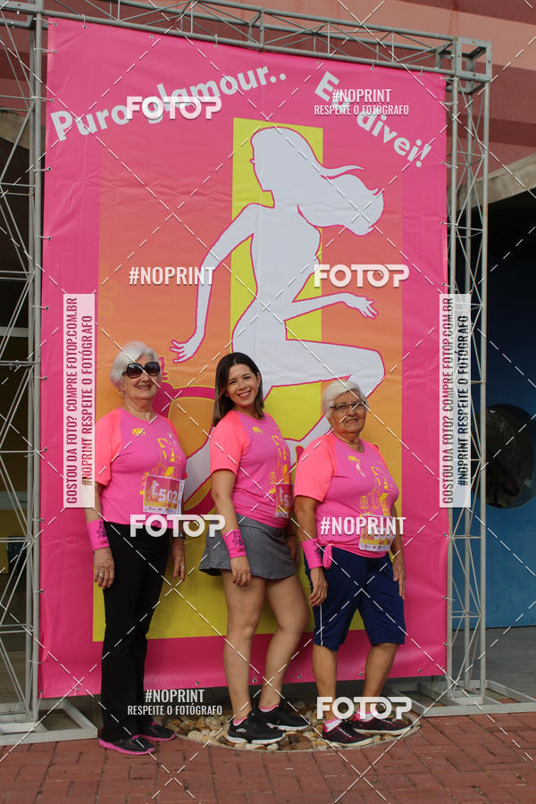 Buy your photos of the event5� Divas Run on Fotop
