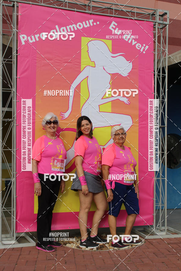 Buy your photos of the event5� Divas Run on Fotop