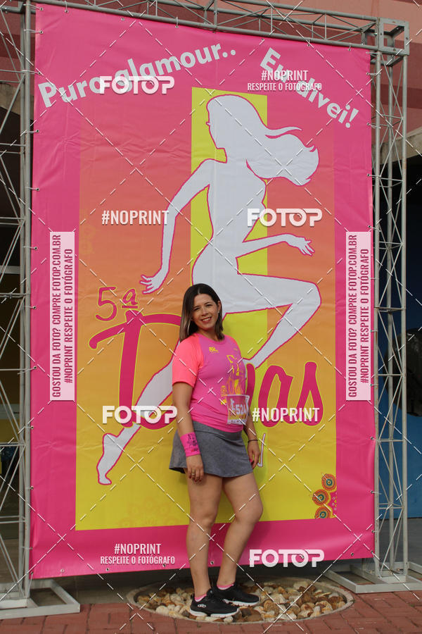 Buy your photos of the event5� Divas Run on Fotop