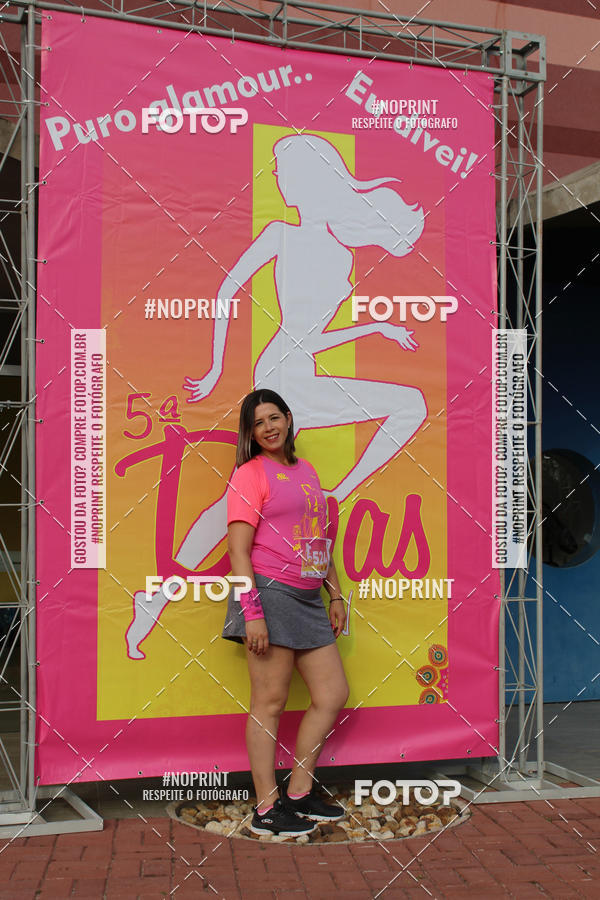 Buy your photos of the event5� Divas Run on Fotop