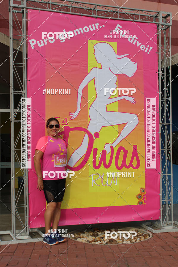 Buy your photos of the event5� Divas Run on Fotop