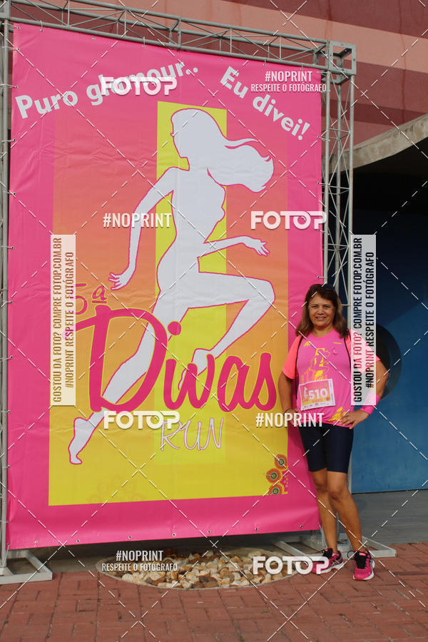 Buy your photos of the event5� Divas Run on Fotop