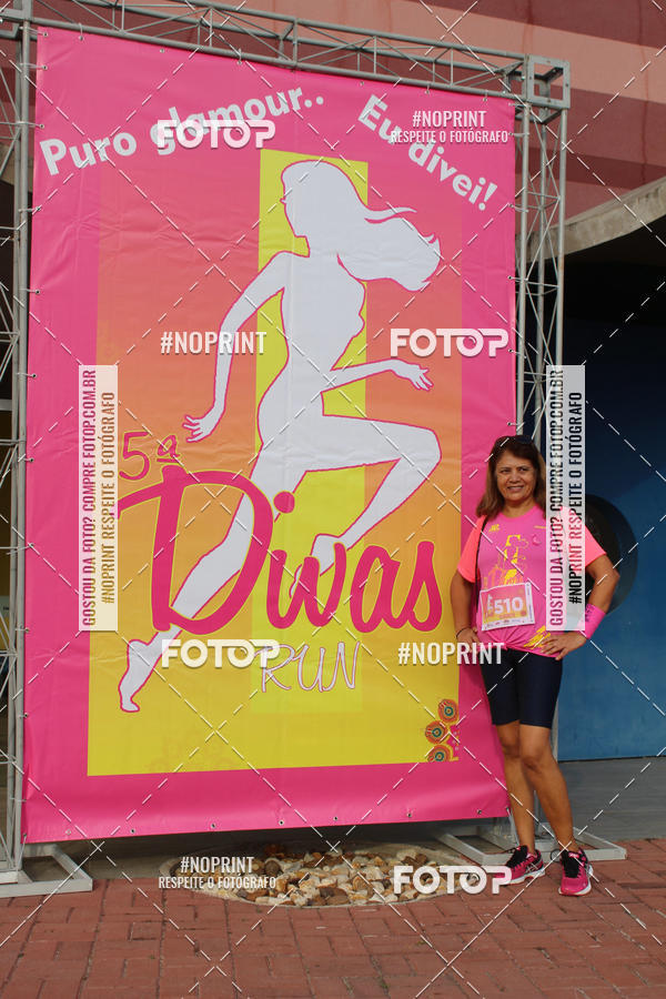 Buy your photos of the event5� Divas Run on Fotop