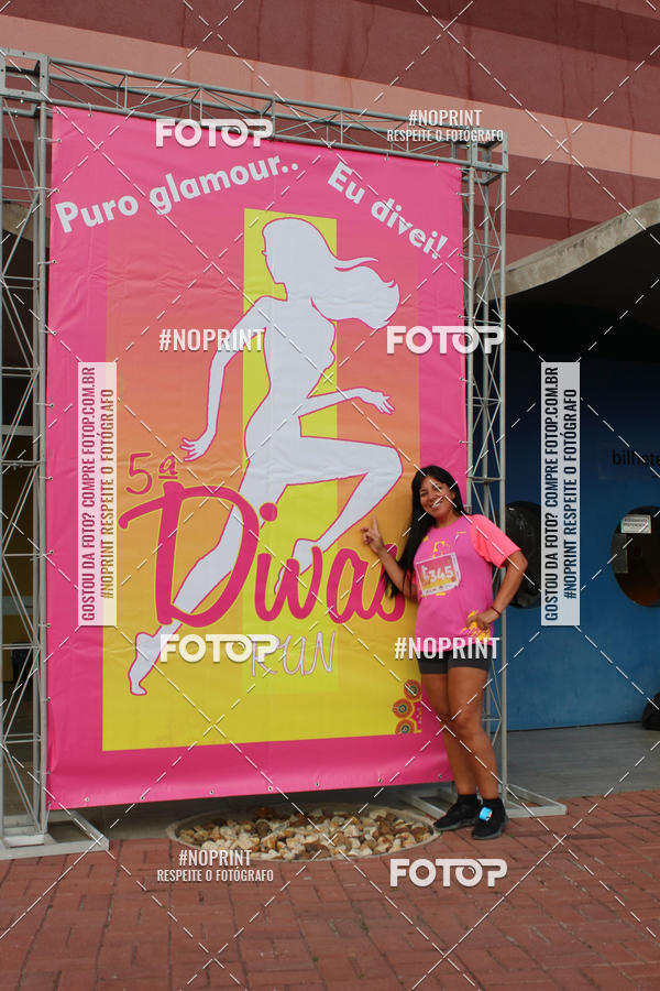Buy your photos of the event5� Divas Run on Fotop