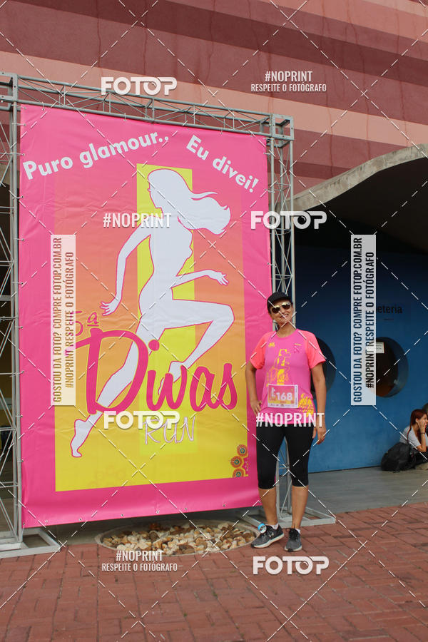 Buy your photos of the event5� Divas Run on Fotop
