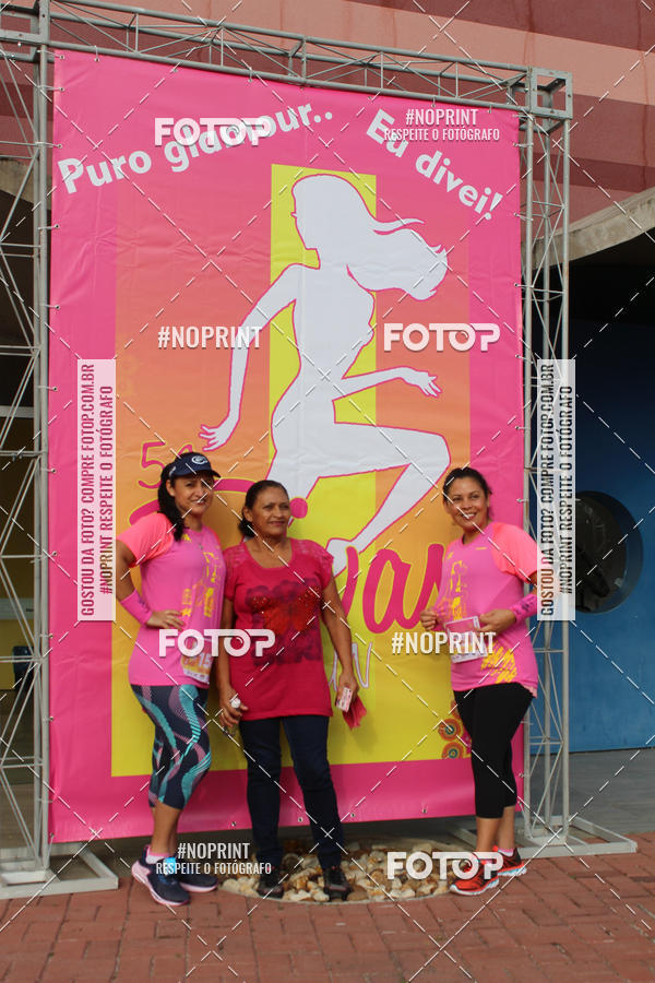 Buy your photos of the event5� Divas Run on Fotop