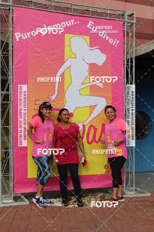 Buy your photos of the event5� Divas Run on Fotop