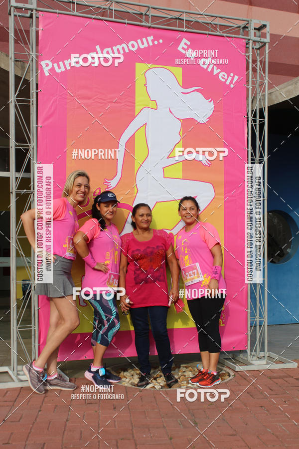 Buy your photos of the event5� Divas Run on Fotop