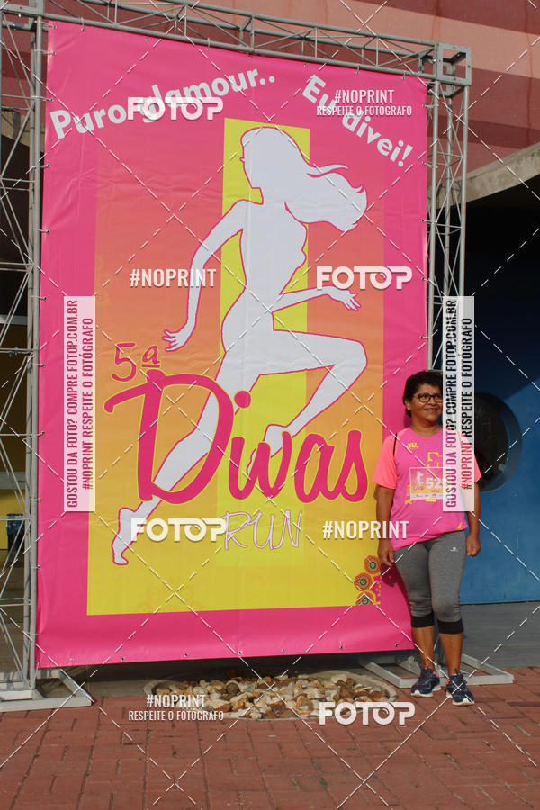 Buy your photos of the event5� Divas Run on Fotop