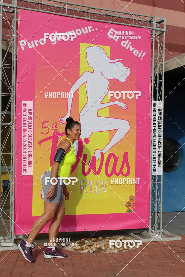 Buy your photos of the event5� Divas Run on Fotop