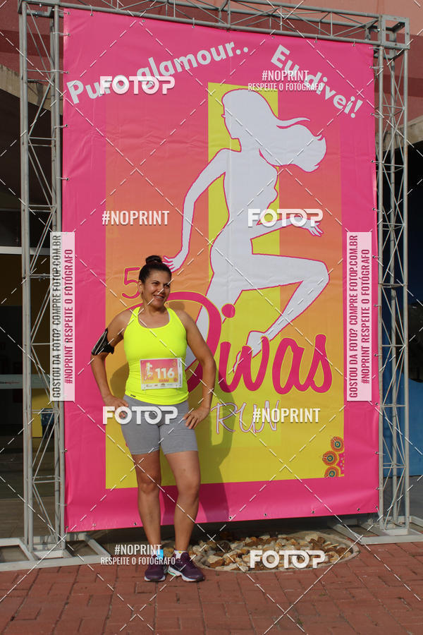 Buy your photos of the event5� Divas Run on Fotop