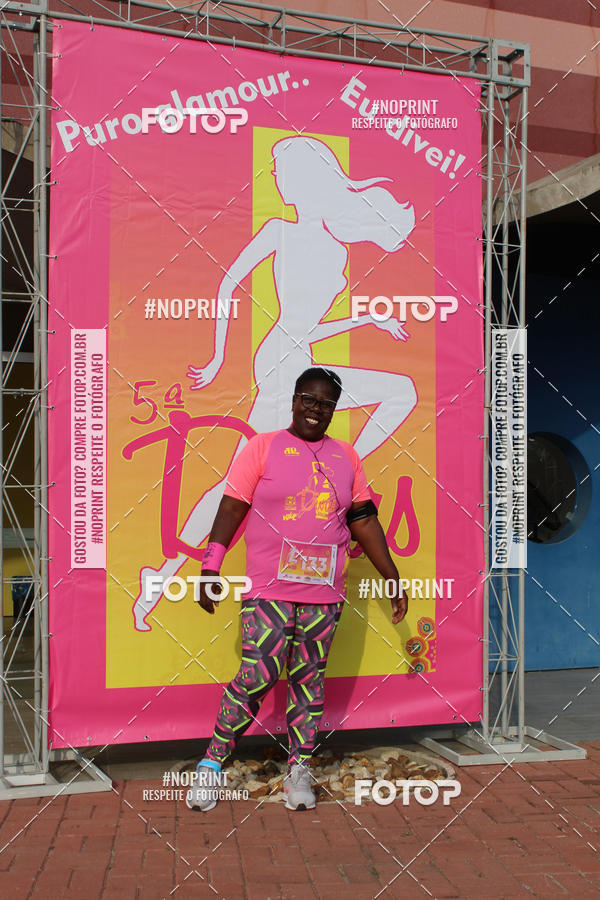 Buy your photos of the event5� Divas Run on Fotop