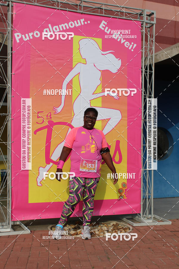 Buy your photos of the event5� Divas Run on Fotop