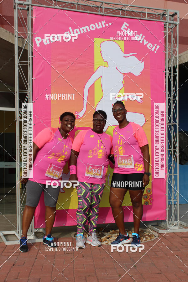 Buy your photos of the event5� Divas Run on Fotop