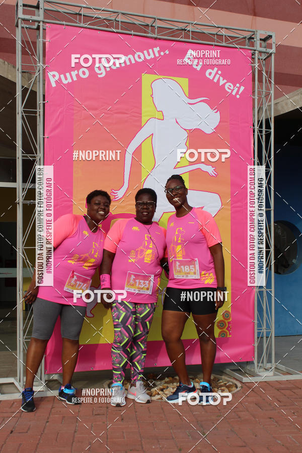 Buy your photos of the event5� Divas Run on Fotop