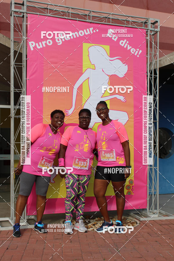 Buy your photos of the event5� Divas Run on Fotop