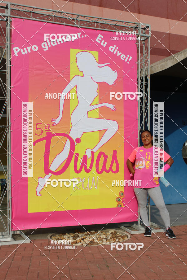 Buy your photos of the event5� Divas Run on Fotop