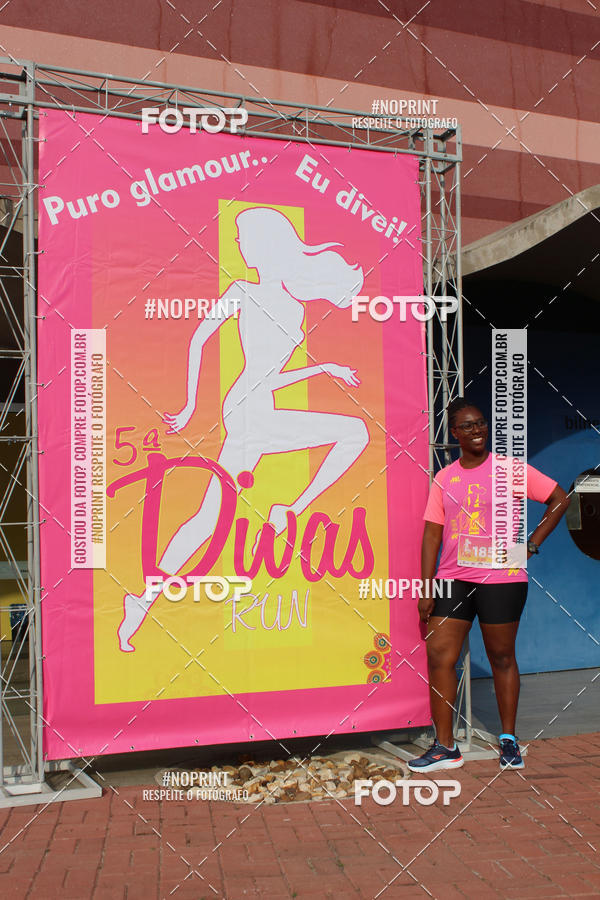 Buy your photos of the event5� Divas Run on Fotop
