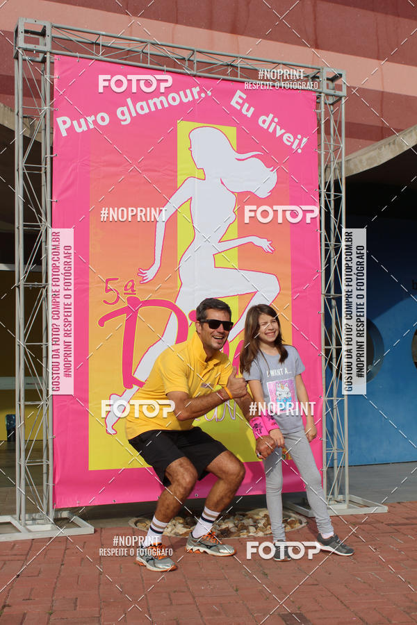 Buy your photos of the event5� Divas Run on Fotop