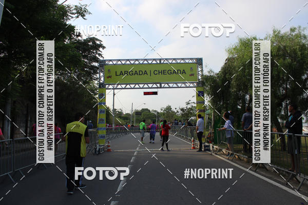 Buy your photos of the event5� Divas Run on Fotop