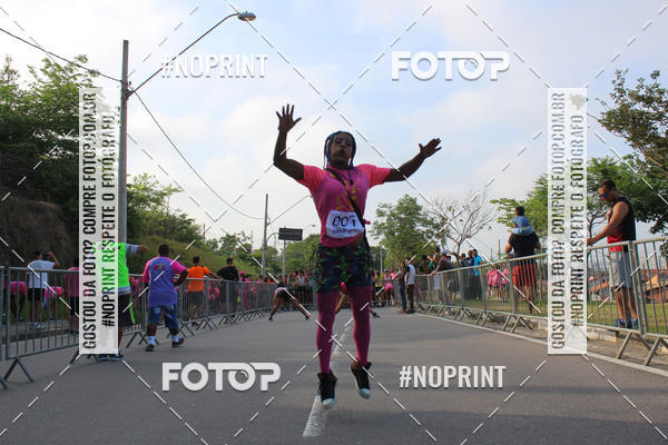 Buy your photos of the event5� Divas Run on Fotop