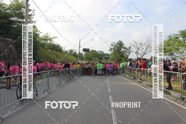 Buy your photos of the event5� Divas Run on Fotop