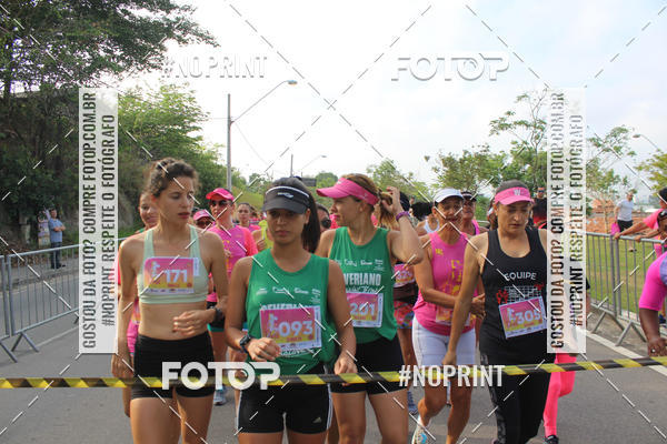 Buy your photos of the event5� Divas Run on Fotop