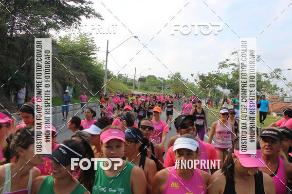 Buy your photos of the event5� Divas Run on Fotop