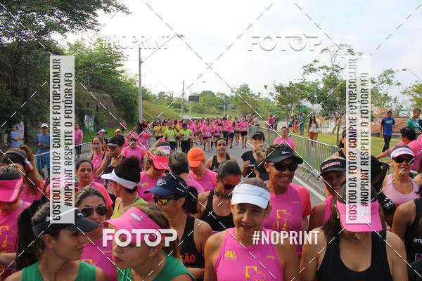 Buy your photos of the event5� Divas Run on Fotop