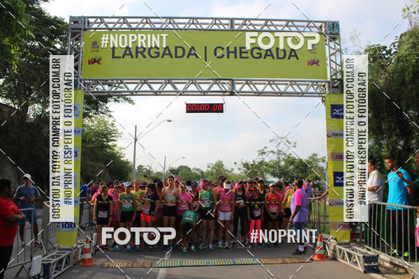 Buy your photos of the event5� Divas Run on Fotop