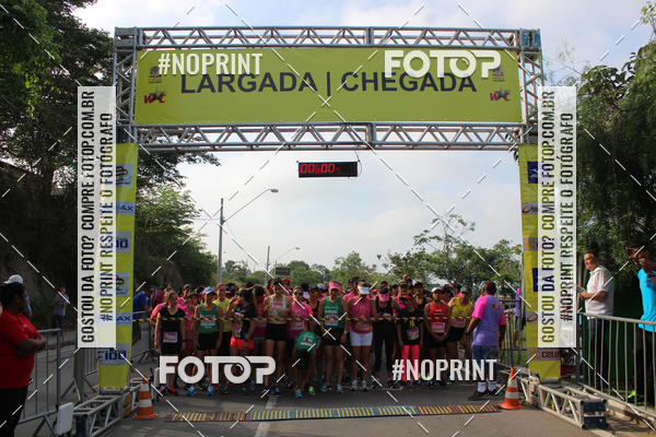 Buy your photos of the event5� Divas Run on Fotop