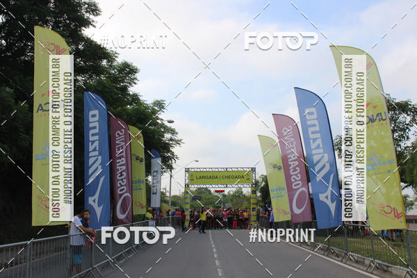 Buy your photos of the event5� Divas Run on Fotop