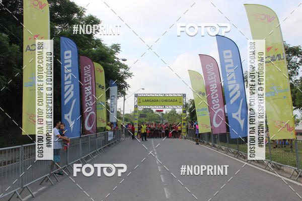 Buy your photos of the event5� Divas Run on Fotop