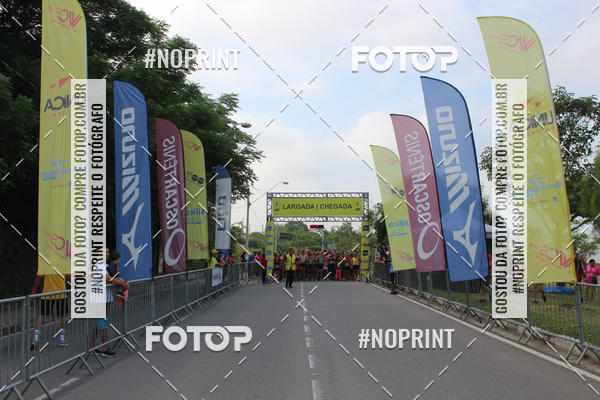 Buy your photos of the event5� Divas Run on Fotop