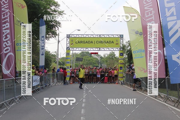 Buy your photos of the event5� Divas Run on Fotop