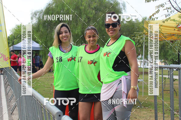 Buy your photos of the event5� Divas Run on Fotop